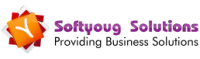 Softyoug solutions