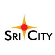 Sricity