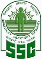 Staff selection commission - india