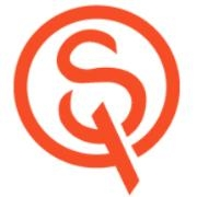 Staqu technologies