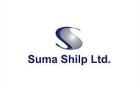 Suma shilp ltd