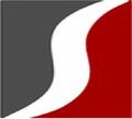 Supreme facility management pvt ltd - india