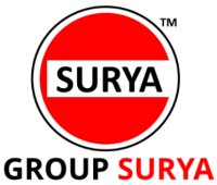 Surya group