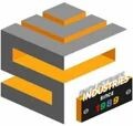Svp industries ltd.