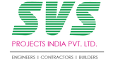 Svs projects pty ltd