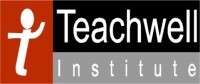 Teachwell institute