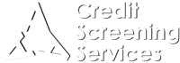 AAA Credit Screening Services