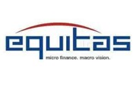 Equitas micro finance private limited