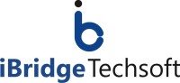 Ibridge techsoft