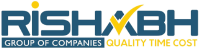 Rishabh group