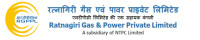 Ratnagiri gas and power private limited