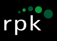 Rpk india pvt. ltd.
