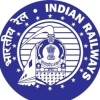 Railway recruitment board chennai(rrb)