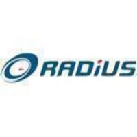 Radius infotech pvt ltd.