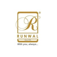 Runwal housing group