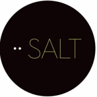 Salt brand solutions