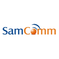 Samcomm technologies pvt ltd