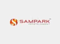 Sampark infotainment pvt. ltd.