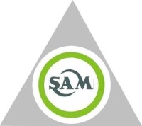 Sam turbo industry private limited