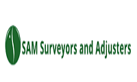 Sam surveyors and adjusters