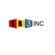 Sb3 software solutions pvt. ltd.