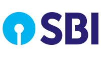 Sbi pay