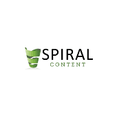 Spiral content solutions