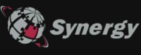 Synergy cargo management pvt ltd