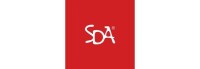 Spicetree design agency (sda)