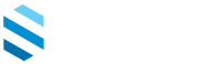Seeftech