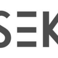 Sektra marketing services pvt ltd