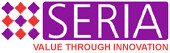 Seria applied research pvt ltd