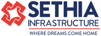 Sethia infrastructure