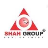 Shah construction