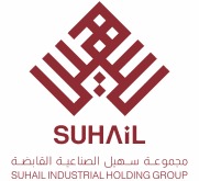 Shail group