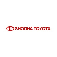 Shodha toyota