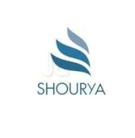 Shourya towers pvt ltd