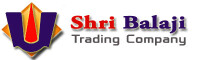 Shri balaji trading co.