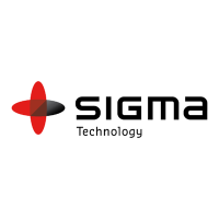 Sigma-tech india pvt. ltd.