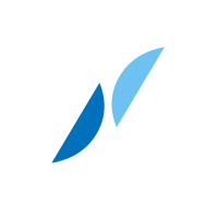 Signalchip innovations