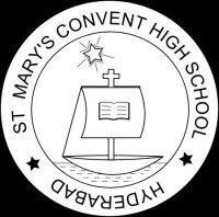 St. marys convent high school