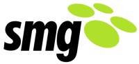 Smg infosolutions pvt ltd