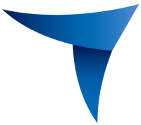 Smr solutions p limited