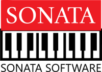 Sonata information technology limited