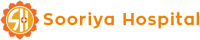 Sooriya hospital