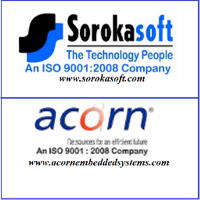 Sorokasoft  pvt ltd