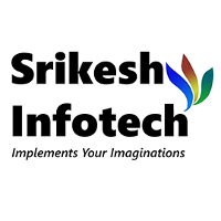 Srikesh infotech