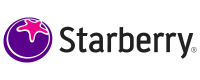 Starberry