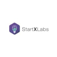 Startxlabs