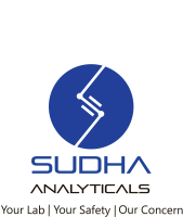 Sudha analyticals
